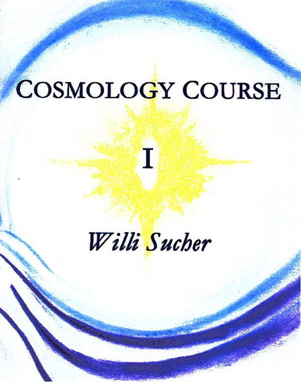 Cosmology Course I